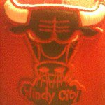 Joseph ferrier - Instagram Profile Picture of Joseph ferrier (@dope_ishhhh) on Instagram