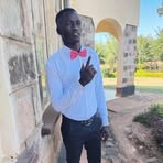 Profile Picture of Brian Ribai Kemboi (@Brian-Ribai-Kemboi) on Facebook