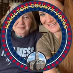 Profile Picture of Nan Barber (@Nan-Barber) on Facebook