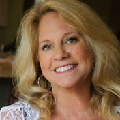 Profile Picture of Tina Connan (@tinaconnan8021) on Youtube