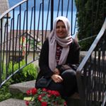 Profile Picture of Amber Zehra (@amber.zehra) on Instagram