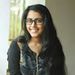 Profile Picture of glancy george (@glancygeorge98) on Pinterest