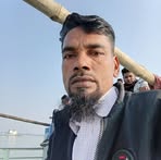 Profile Picture of Shaid Shikh (@Shaid-Shikh) on Facebook