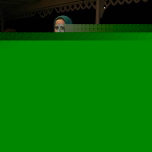 Profile Picture of Andrew Springman (@blushinggrover) on Myspace