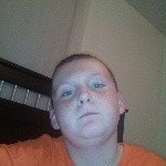 Profile Picture of Michael darley (@s10631711) on Instagram