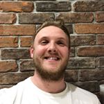 Profile Picture of Jerzy Nowak (@jerzy.nowak_) on Instagram