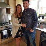 Profile Picture of Danielle Wheeldon (@danyeller21) on Instagram