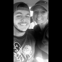 Profile Picture of Seth Mcdaniel (@seth-mcdaniel-11) on Quora