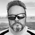 Profile Picture of Kent Curry (@kentdecurry) on Instagram