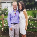 Profile Picture of Amara Hunter (@ahunty16) on Instagram