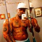 Profile Picture of Kevin Shepard (@kevin.shepard.3194) on Instagram