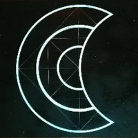 Profile Picture of Brandon Hymes (@brandon-hymes-2) on Quora