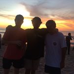 Profile Picture of Sean Henley (@henlse) on Instagram