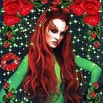 Profile Picture of PAMELA IVY (@pamelaivy13) on Instagram