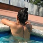 Paula Marulanda - Instagram Profile Picture of Paula Marulanda (@paula.marulanda.986) on Instagram