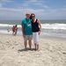 Profile Picture of Mary Carnprobst (@bjcmlc) on Pinterest