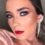 Profile Picture of Júlia Cecília Duarte (@jceciliaduarte) on Instagram
