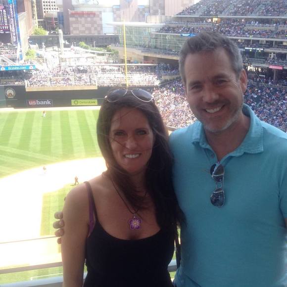 Rachael Kramer - Poshmark Profile Picture of Rachael Kramer (@rachaelkrame273) on Poshmark