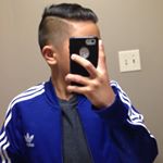 Profile Picture of Ralph Sebastian (@ralph.sbstn) on Instagram