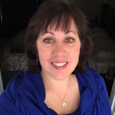 Profile Picture of Shawn Kilpatrick (@ShawnKilpatri13) on Twitter