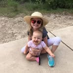 Michelle Viverette Wenzel - Facebook Profile Picture of Michelle Viverette Wenzel (@michelle.v.wenzel) on Facebook