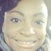 Profile Picture of Marketta Wayne (@mwayne6109) on Pinterest