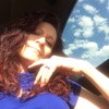 Profile Photo of Jennifer Yount (@@califonia_dreamin) on Tiktok