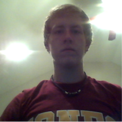 Profile Picture of John Ryals (@JohnRyals1) on Twitter
