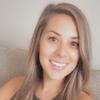 Profile Picture of user2945473255148 (@@jennamancuso) on Tiktok