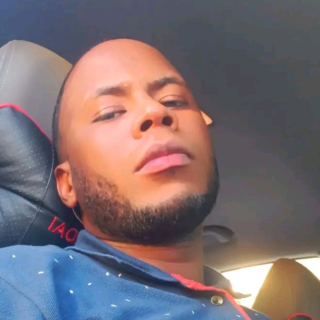 Profile Picture of Robert Gurides (@robertgurides07) on Tiktok