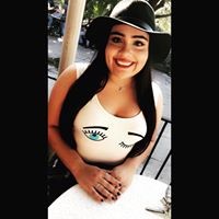 Profile Picture of Alyssa Nunez (@alyssa-nunez-21) on Quora