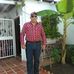 Profile Picture of Robert Lizardi (@robert.lizardi.31) on Facebook