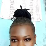 Profile Picture of Stessy Belian (@Stessy-Belian) on Facebook