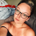Profile Picture of brittany dupont (@b.dupont93) on Flickr