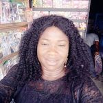 Profile Picture of Rita Lawrence (@rita.lawrence.18294) on Instagram
