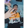 Profile Picture of Felix Jaramillo (@@felix_jaramillo) on Tiktok