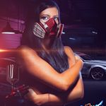 Profile Picture of Мария (@maria_samburskaia) on Instagram