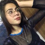 Profile Picture of Диана Шавдатуашвили 🍍 (@diana_2_0_0_1_) on Instagram