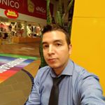 Profile Picture of alex barreto (@pieroalexdi) on Instagram