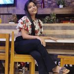 Profile Picture of Charu Tyagi (@charutyagi29) on Instagram