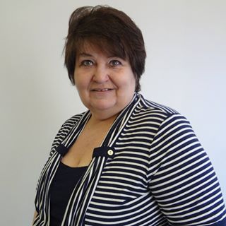 Profile Picture of Jean Dutcher (@jean.dutcher.92) on Facebook