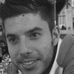 Profile Picture of Marco Mattiello (@marco.mattiello.3) on Facebook