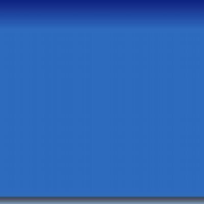 Profile Picture of Peter Mcewan (@edinburghair) on Twitter