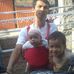 Profile Picture of Adam Ammar Welling Putro (@adam.ammarwellingputro) on Facebook