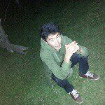 Gregory - Instagram Profile Picture of Gregory (@gregorylastochkin) on Instagram