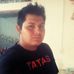 Profile Picture of Erik Olivera Bolivar (@erik.oliverabolivar.7) on Facebook
