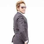 Profile Picture of Victor Casanova (@victorcasanova10) on Instagram