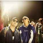 Profile Picture of Public Figure (@jared_ramsey2) on Instagram