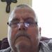 Profile Picture of Randy Morse (@randy.morse.3720) on Facebook