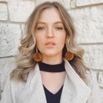 Profile Picture of Shannon Smith (@iamshannonsmith) on Instagram